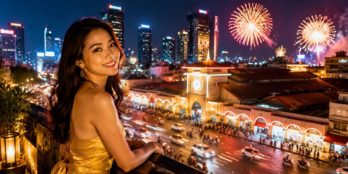 ke475 Quản lý hồ sơ